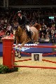 Cracker - 00391